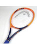 Raquete de Tênis Head Auxetic Radical Pro - L3
