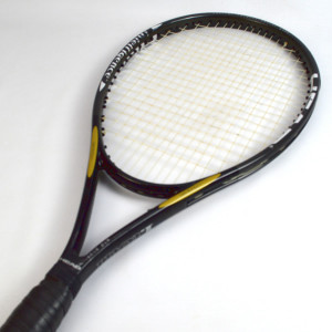 Raquete de Tênis Head I Tour - L3