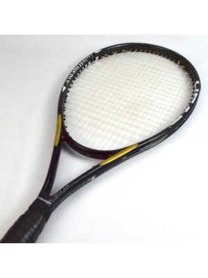 Raquete de Tênis Head I Tour - L3