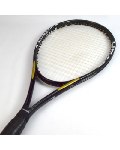 Raquete de Tênis Head I Tour - L3