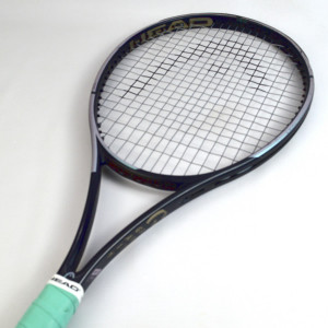 Raquete de Tênis Head Auxetic Gravity MPL - L2