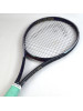 Raquete de Tênis Head Auxetic Gravity MPL - L2 Raquete de Tênis Head Auxetic Gravity MPL - L2