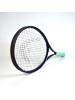 Raquete de Tênis Head Auxetic Gravity MPL - L2 Raquete de Tênis Head Auxetic Gravity MPL - L2