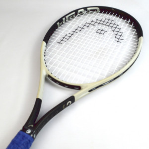 Raquete de Tênis Head Auxetic 2.0 Speed MP - L2