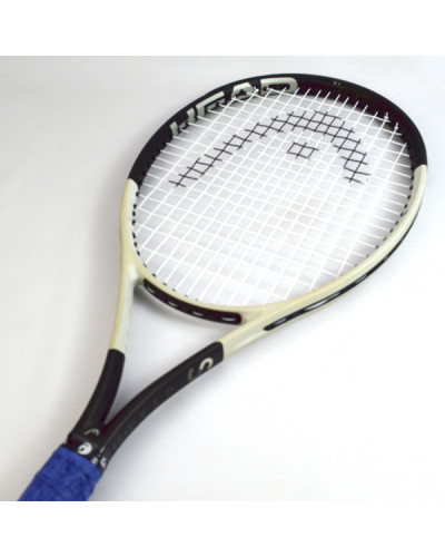 Raquete de Tênis Head Auxetic 2.0 Speed MP - L2