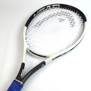 Raquete de Tênis Head Auxetic 2.0 Speed JR