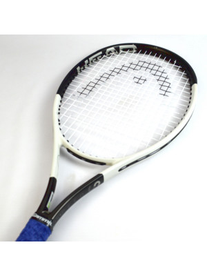 Raquete de Tênis Head Auxetic 2.0 Speed JR