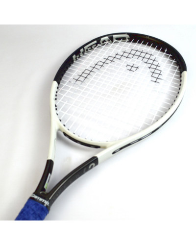 Raquete de Tênis Head Auxetic 2.0 Speed JR Raquete de Tênis Head Auxetic 2.0 Speed JR