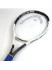 Raquete de Tênis Head Auxetic 2.0 Speed JR Raquete de Tênis Head Auxetic 2.0 Speed JR