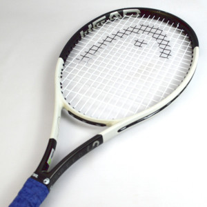 Raquete de Tênis Head Auxetic 2.0 Speed JR