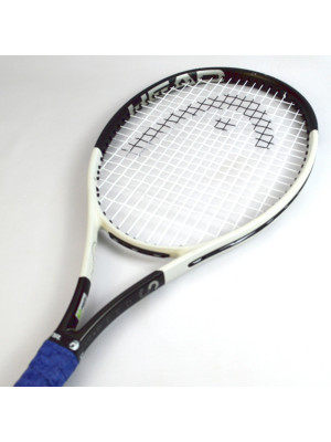 Raquete de Tênis Head Auxetic 2.0 Speed JR