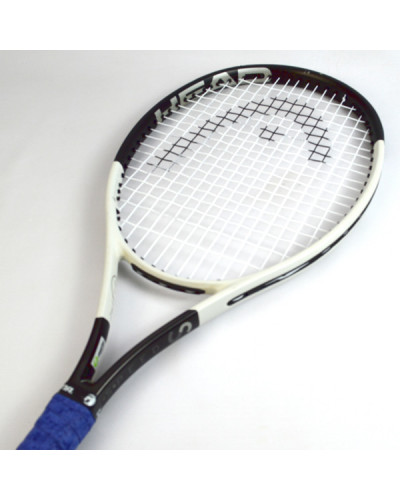 Raquete de Tênis Head Auxetic 2.0 Speed JR Raquete de Tênis Head Auxetic 2.0 Speed JR