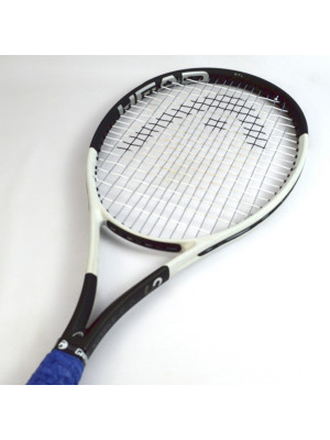 Raquete de Tênis Head Auxetic 2.0 Speed MPL - L4