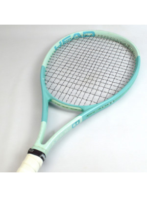 Raquete de Tênis Head Auxetic 2.0 Boom Junior