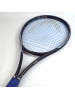 Raquete de Tênis Head Auxetic Gravity Tour - L4 Raquete de Tênis Head Auxetic Gravity Tour - L4