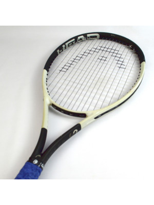 Raquete de Tênis Head Auxetic 2.0 Speed MPL - L2