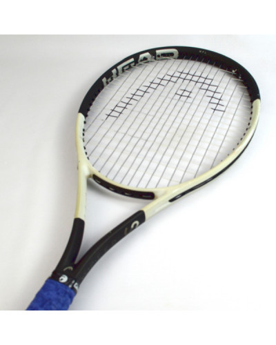 Raquete de Tênis Head Auxetic 2.0 Speed MPL - L2 Raquete de Tênis Head Auxetic 2.0 Speed MPL - L2