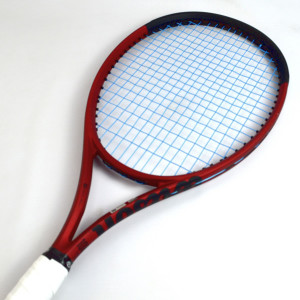 Raquete de Tênis Wilson Clash 108 V2 - L3