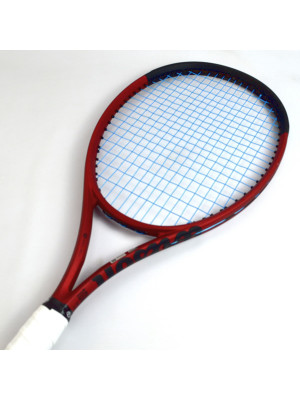 Raquete de Tênis Wilson Clash 108 V2 - L3