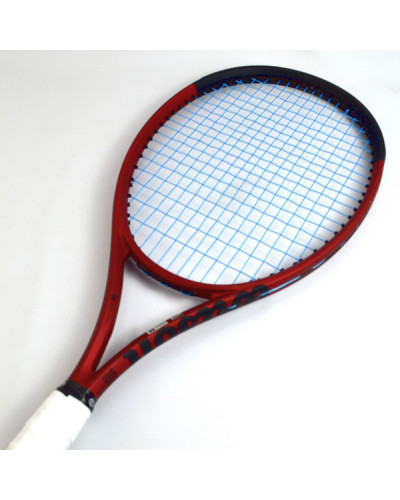 Raquete de Tênis Wilson Clash 108 V2 - L3