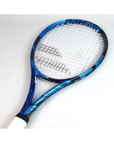 Raquete de Tênis Babolat Pure Drive - L3