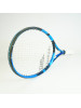 Raquete de Tênis Babolat Pure Drive - L3