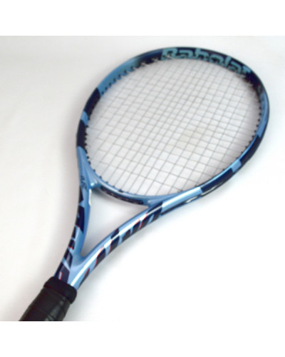 Raquete de Tênis Babolat Pure Drive - L4