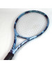 Raquete de Tênis Babolat Pure Drive - L4