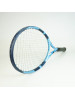 Raquete de Tênis Babolat Pure Drive - L4