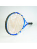 Raquete de Tênis Babolat Pure Drive 30 anos - L2