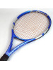Raquete de Tênis Babolat Pure Drive 30 anos - L2