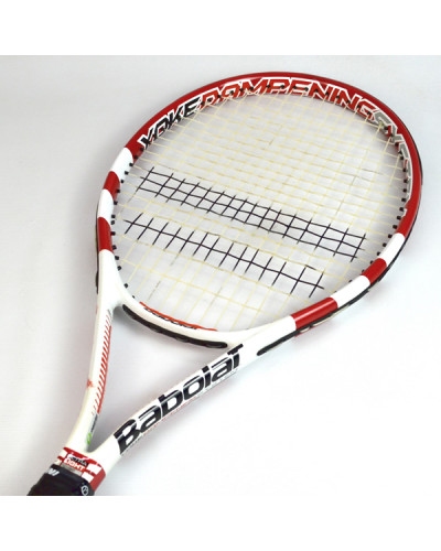 Raquete de Tênis Babolat Contact Tour Ultra Light- L3