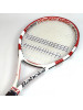 Raquete de Tênis Babolat Contact Tour Ultra Light- L3
