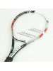 Raquete de Tênis Babolat French Open Roland Garros - L3