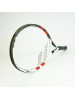 Raquete de Tênis Babolat French Open Roland Garros - L3