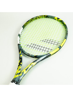 Raquete de Tênis Babolat Pure Aero 98 / 2023 - L2
