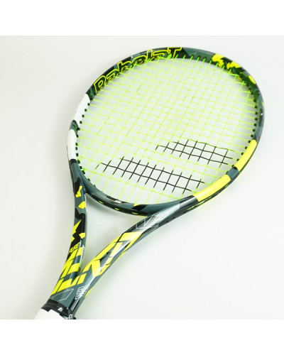 Raquete de Tênis Babolat Pure Aero 98 / 2023 - L2