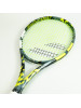 Raquete de Tênis Babolat Pure Aero 98 / 2023 - L2