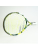 Raquete de Tênis Babolat Pure Aero 98 / 2023 - L2
