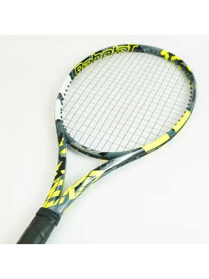 Raquete de Tênis Babolat Pure Aero 98 / 2023 - L2