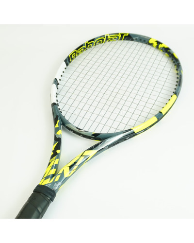 Raquete de Tênis Babolat Pure Aero 98 / 2023 - L2