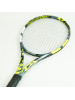 Raquete de Tênis Babolat Pure Aero 98 / 2023 - L2