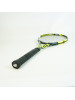 Raquete de Tênis Babolat Pure Aero 98 / 2023 - L2