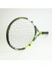 Raquete de Tênis Babolat Pure Aero 98 / 2023 - L2