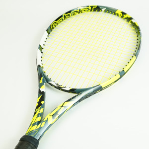 Raquete de Tênis Babolat Pure Aero 98 / 2023 - L2