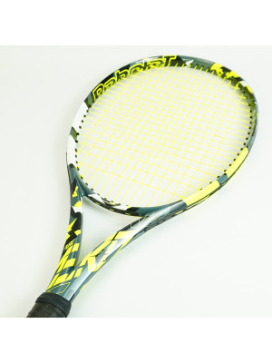 Raquete de Tênis Babolat Pure Aero 98 / 2023 - L2