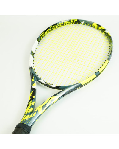 Raquete de Tênis Babolat Pure Aero 98 / 2023 - L2