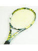 Raquete de Tênis Babolat Pure Aero 98 / 2023 - L2