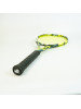 Raquete de Tênis Babolat Pure Aero 98 / 2023 - L2