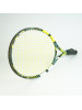 Raquete de Tênis Babolat Pure Aero 98 / 2023 - L2